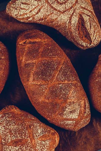 廣西防城港烘焙專業(yè),哪里學(xué)烘焙比較好,烘焙學(xué)費(fèi)多少？